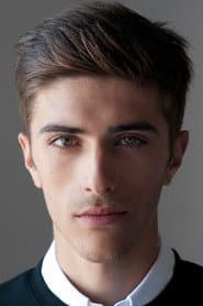 Photo of João Maria Maneira