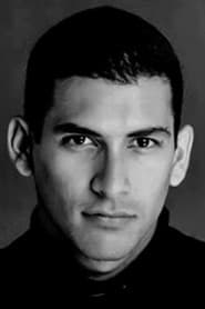 Photo of Rehaan Engineer