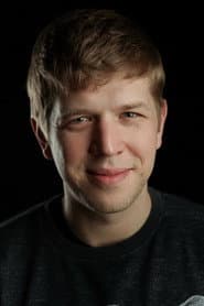 Photo of Oleg Novikov