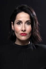 Photo of Carmen Santamaría