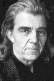 Photo of Michael Pilz