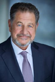 Photo of Tim Haldeman