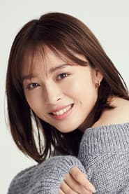 Photo of 神部美咲