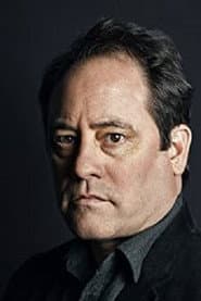 Photo of Adrian LaTourelle
