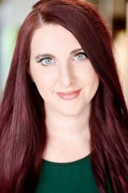 Photo of Jeanine Hill