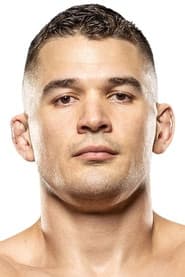 Photo of James Gonzalez