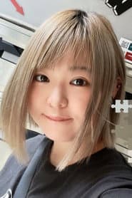 Photo of Minori Ozawa