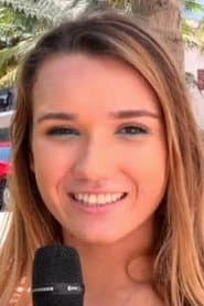 Photo of Angel Anne