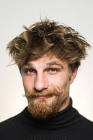 Photo of Štěpán Dostál