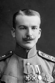 Photo of Pyotr Nesterov