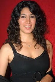 Photo of Shivani Tanksale
