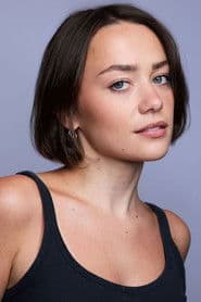 Photo of Lucy Loken