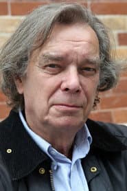 Photo of Jean-Claude Vannier