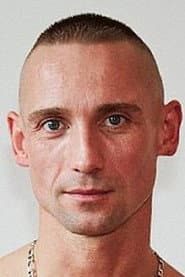 Photo of Jordan Dawson