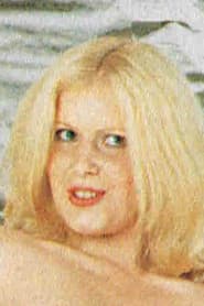 Photo of Ginny Noack