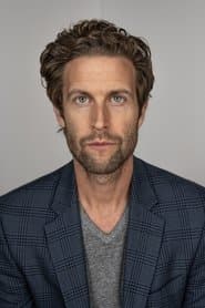 Photo of Griffin Hood