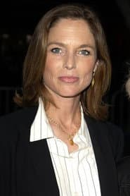 Photo of Kelly Curtis