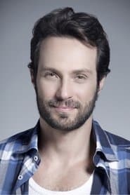 Photo of Fernando Pavão