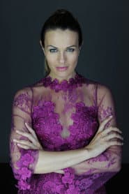 Photo of Gloria Anselmi