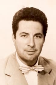 Photo of Ángel de Echenique