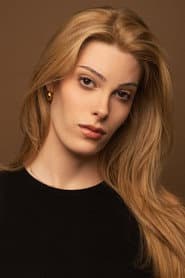 Photo of Gigi Goode