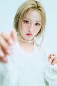 Photo of Heekie