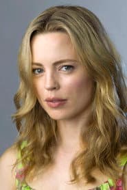 Photo of Melissa George