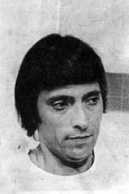 Photo of Paulo Araújo