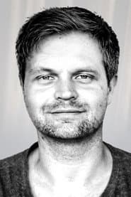 Photo of Tom Styve