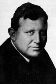Photo of Jean Otto
