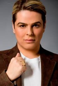 Photo of Miki Buganim