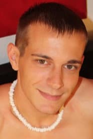 Photo of Tommy