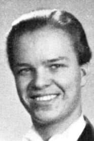 Photo of John Björling