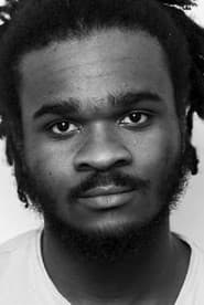 Photo of Femi Nylander