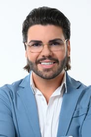 Photo of Roy Donders