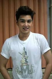 Photo of Ice Nakintorn Passayawan