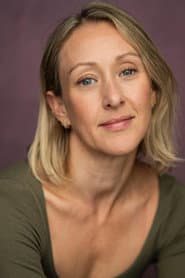 Photo of Shelly Bentley