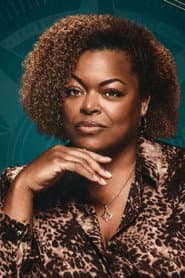 Photo of Tomica Adams