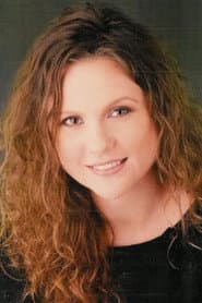Photo of Mia Frost