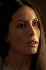 Photo of Daniela Olivieri