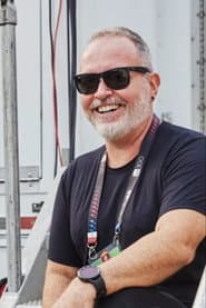 Photo of Pedro Secchin
