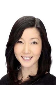 Photo of Mabuki Ando
