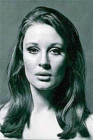 Photo of Gabriella Licudi