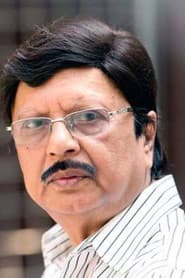 Photo of Sohel Rana