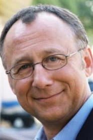 Photo of Gregory Wagrowski