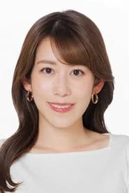 Photo of 中川安奈