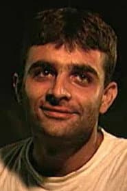 Photo of Daniel Ventura