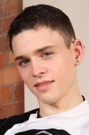 Photo of Aaron Aurora