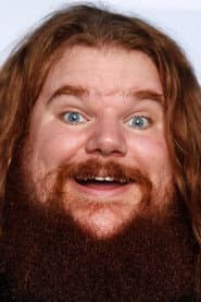 Photo of Ryan Mirvis