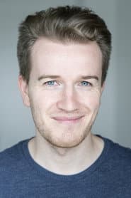 Photo of Sylvain Urban